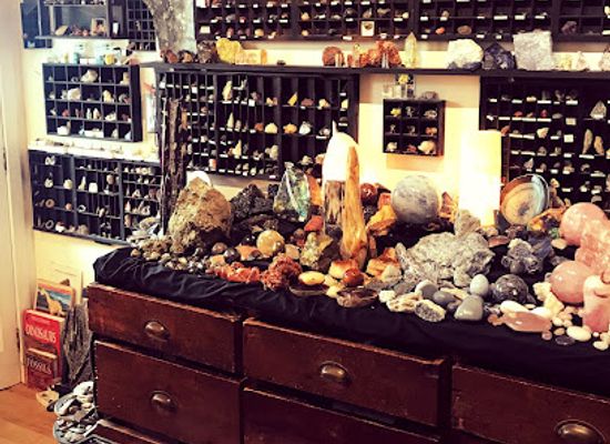 united-kingdom/aberdeenshire/shop/treasures