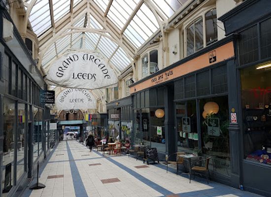 united-kingdom/leeds/shop/grand-arcade