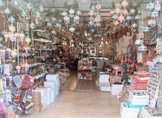 turkiye/caria/shop/eren-kutay-collection