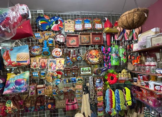 honduras/santa-barbara-region/shop/artesanias-mym