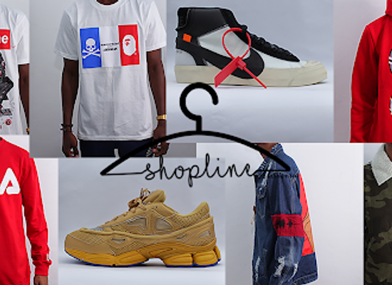 benin/atlantique/shop/shoplinecontinental