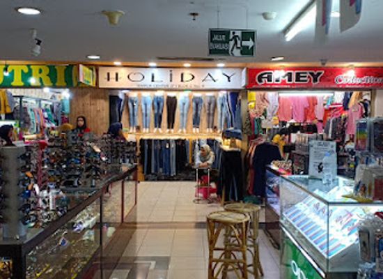 indonesia/lampung/shop/simpur-center