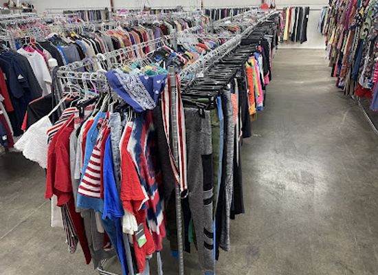south-carolina/piedmont/shop/common-cents-thrift