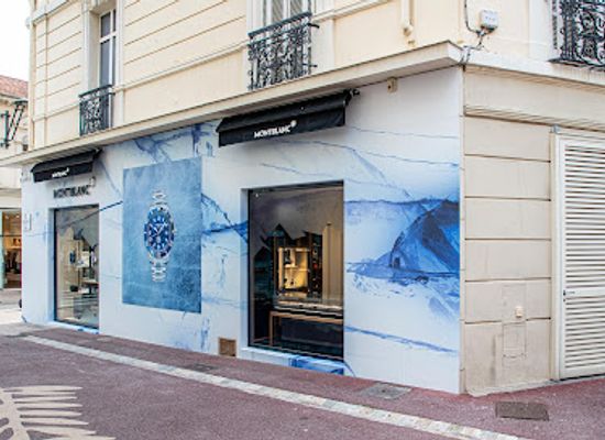 france/cannes/shop/boutique-montblanc-cannes