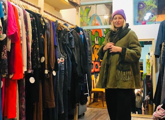 spain/madrid/shop/28-vintage-clothing