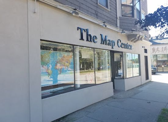 rhode-island/pawtucket/shop/map-center