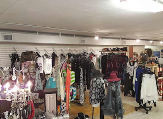 florida/tampa-bay-area/shop/south-tampa-trading-co