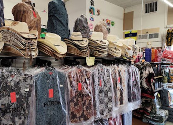 idaho/wood-river-valley/shop/aracely-s-boutique