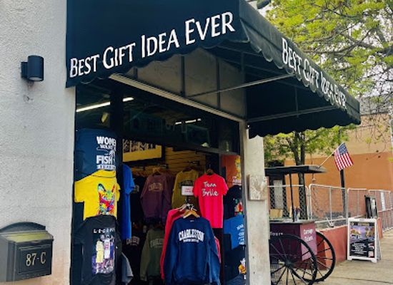 south-carolina/charleston/historic-district/shop/best-gift-idea-ever