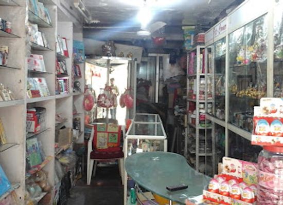 india/varanasi/shop/milan-gift-fashion-collection