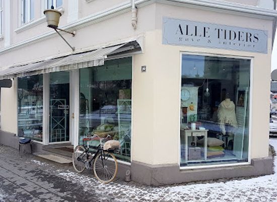 norway/ostfold/shop/alle-tiders-klar-interior-as