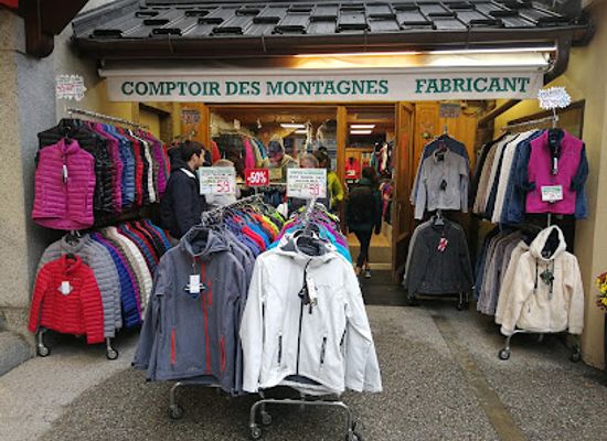 france/chamonix/shop/le-comptoir-des-montagnes