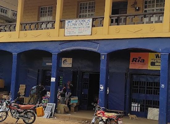 sierra-leone/bonthe/shop/ib-jayolo