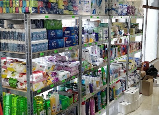bulgaria/bansko/shop/1001-products-1001