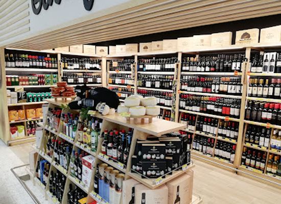 portugal/minho/shop/pingo-doce-oliveira-do-douro