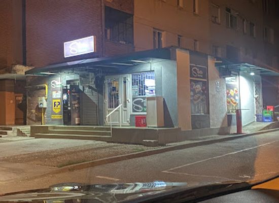romania/hunedoara/shop/silver-market