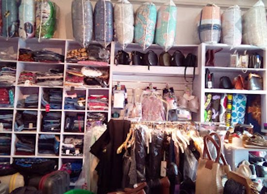 nigeria/tiv/shop/kedas