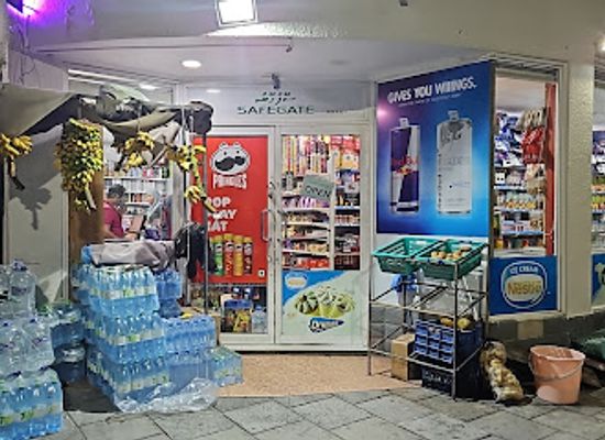 maldives/hulhumale/shop/safe-gate