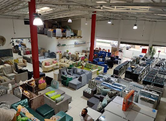 dominican-republic/constanza/shop/facil-comercial-constanza
