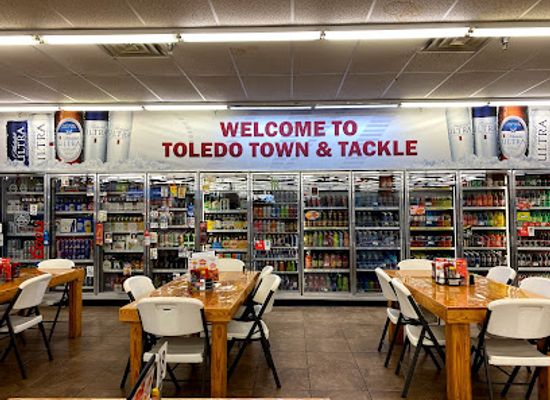 louisiana/toledo-bend-reservoir/shop/toledo-town-tackle