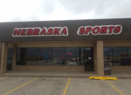 nebraska/columbus/shop/nebraska-sports