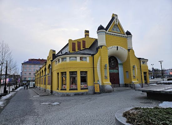 finland/kuopio/shop/kuopio-market