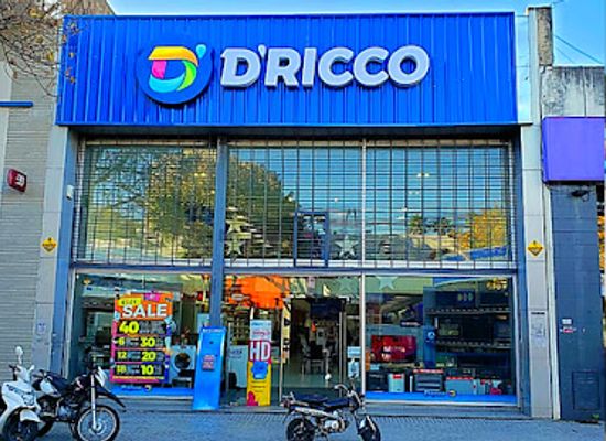 argentina/rosario/barrio-echesortu/shop/d-ricco-echesortu