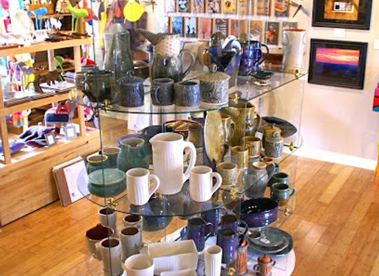 alabama/huntsville/shop/the-little-green-store-and-gallery