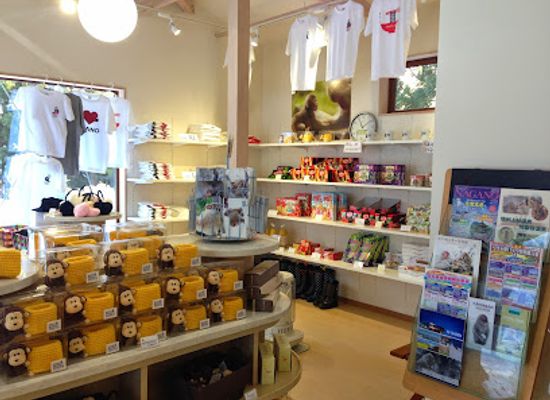 japan/shinano/shop/snow-monkey-resorts-info-gift-shop