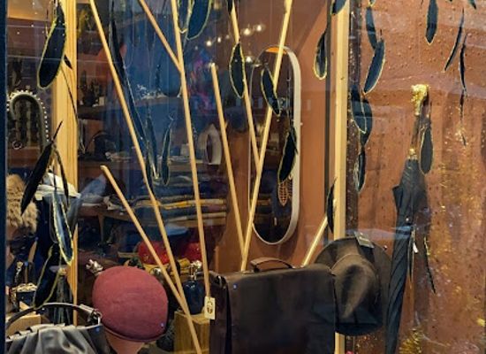 france/nantes/bouffay/shop/cheri-cherie