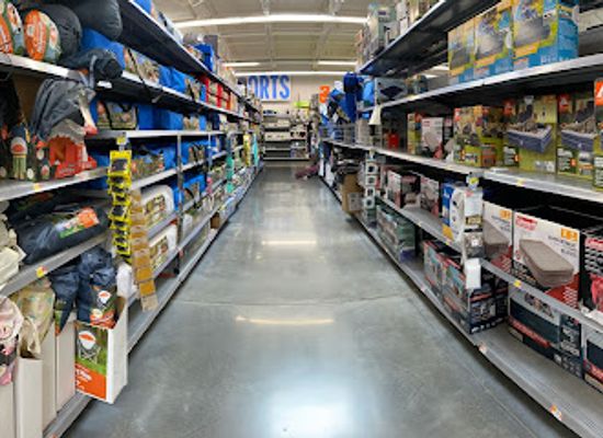 idaho/teton-valley/shop/walmart-supercenter
