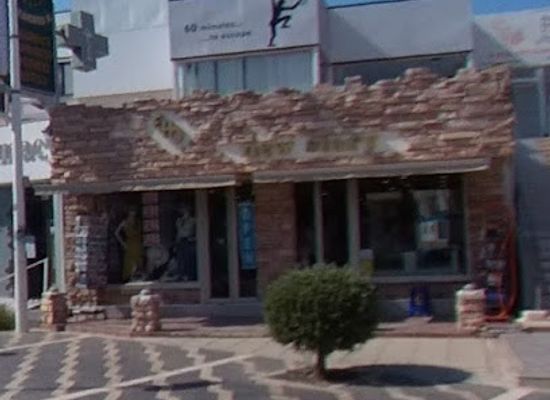 cyprus/protaras/shop/new-story-clothing-and-accessory-shop