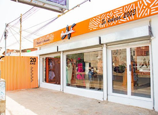 togo/lake-togo-area/shop/nadiaka-boutique