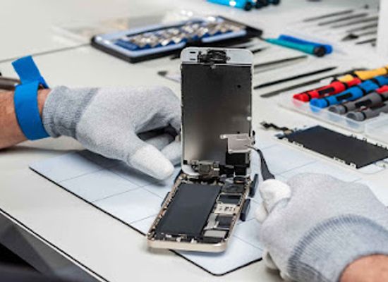 barbados/speightstown/shop/mobile-phone-tech