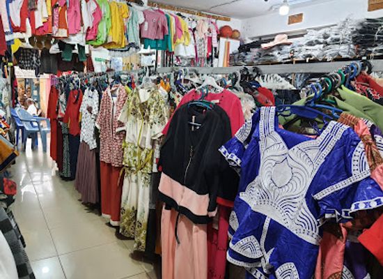 kenya/tsavo-national-park/shop/classique-boutique