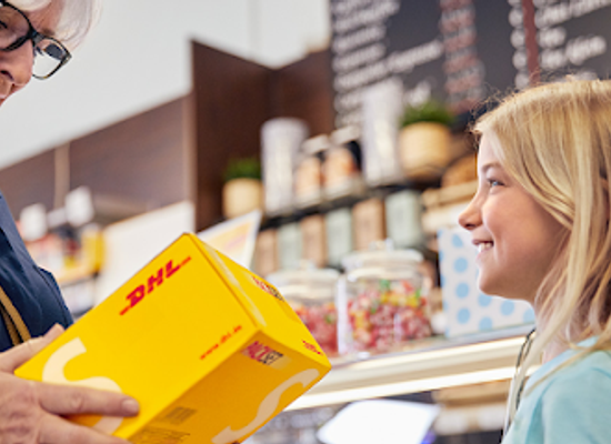 lesotho/quthing/shop/dhl-service-point-southern-news-agency-quthing