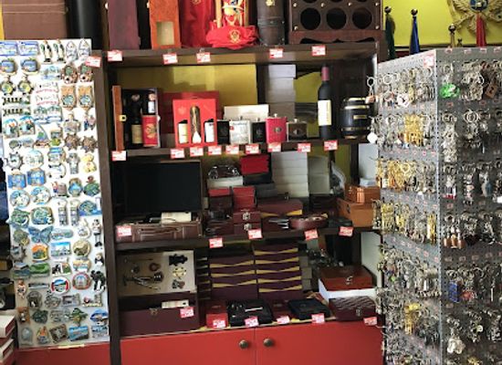 montenegro/podgorica/shop/petex