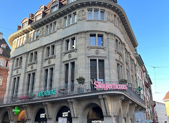 switzerland/basel/shop/montblanc-boutique-basel
