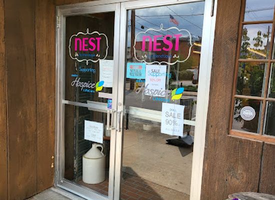 ohio/wooster/shop/the-nest