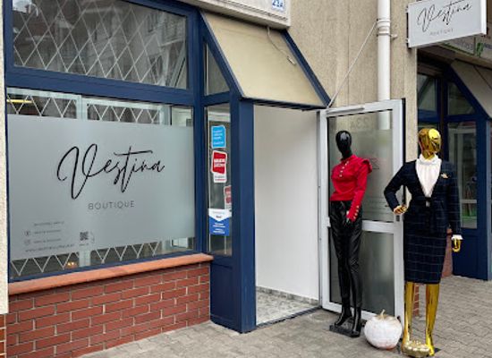 poland/lublin/czuby/shop/vestina-boutique