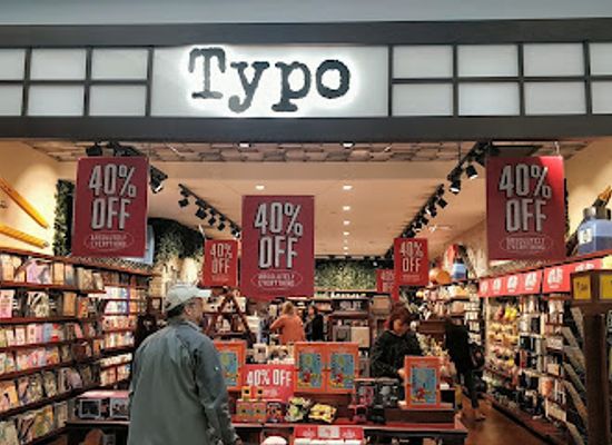 maryland/towson/shop/typo-towson