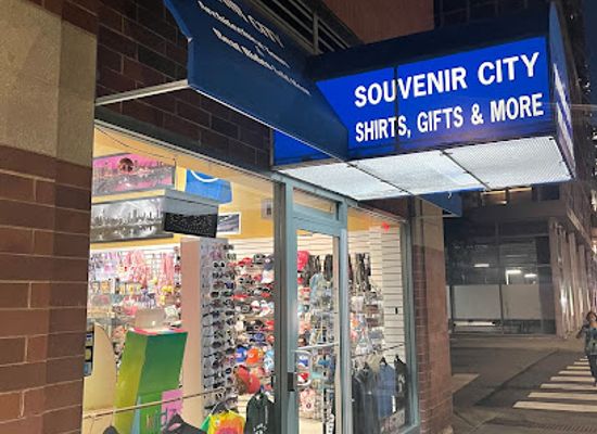 illinois/chicago/gold-coast/shop/souvenir-city-chicago