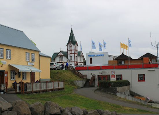 iceland/husavik/shop/husavik-wooden-church