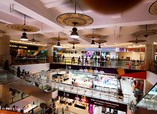 myanmar-burma/shan-state/shop/ocean-supercenter