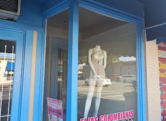 california/oxnard/shop/fajas-colombianas-ari-s-boutique
