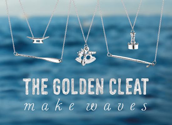 new-york/thousand-islands/shop/the-golden-cleat