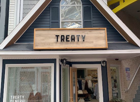 delaware/bethany-beach/shop/treaty-general-store