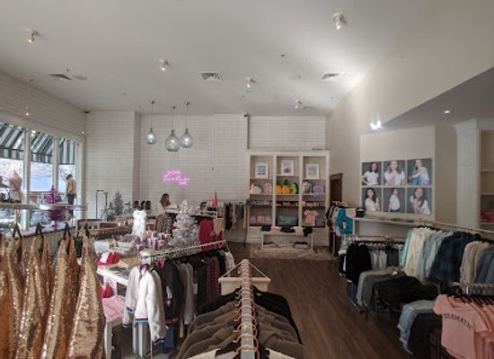 california/napa/shop/shoppe-twelve