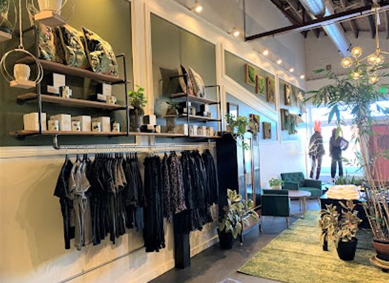 colorado/denver/shop/two-birds-one-stone-llc