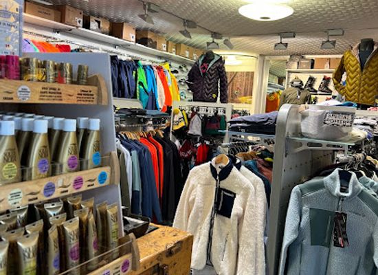 italy/cervinia/shop/4478-s-n-c-di-massimiliano-gorret-e-patrick-poletto